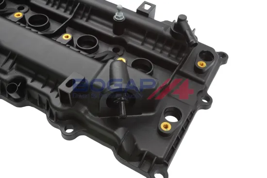 Zylinderkopfhaube BOGAP Y1115102 Bild Zylinderkopfhaube BOGAP Y1115102