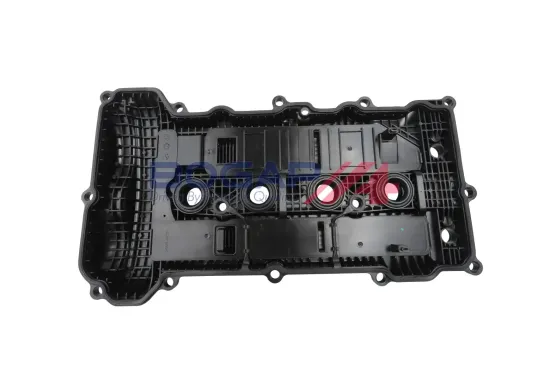 Zylinderkopfhaube BOGAP Y1115102 Bild Zylinderkopfhaube BOGAP Y1115102