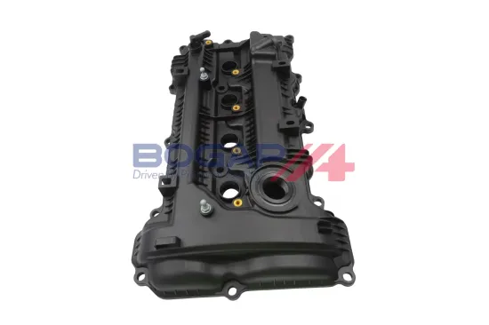 Zylinderkopfhaube BOGAP Y1115102 Bild Zylinderkopfhaube BOGAP Y1115102