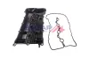 Zylinderkopfhaube BOGAP Y1115103 Bild Zylinderkopfhaube BOGAP Y1115103