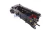 Zylinderkopfhaube BOGAP Y1115103 Bild Zylinderkopfhaube BOGAP Y1115103