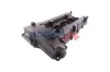 Zylinderkopfhaube BOGAP Y1115103 Bild Zylinderkopfhaube BOGAP Y1115103
