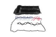 Zylinderkopfhaube BOGAP Y1115103