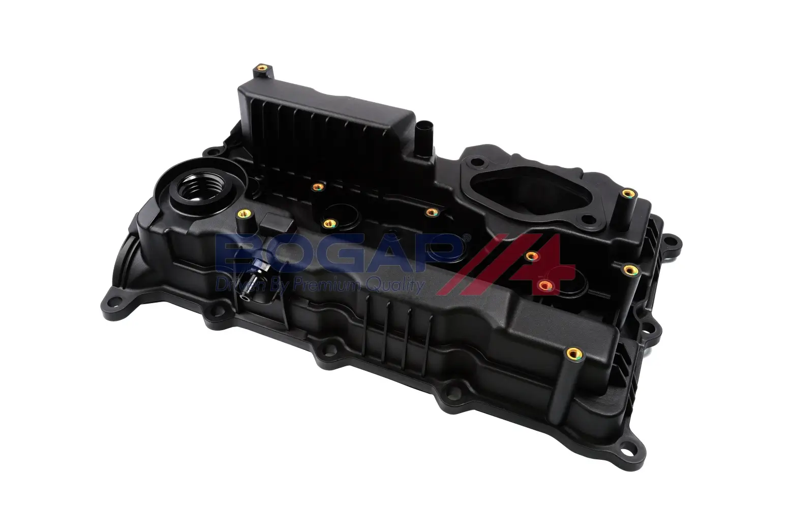 Zylinderkopfhaube BOGAP Y1115104