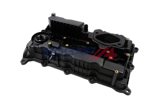 Zylinderkopfhaube BOGAP Y1115104 Bild Zylinderkopfhaube BOGAP Y1115104