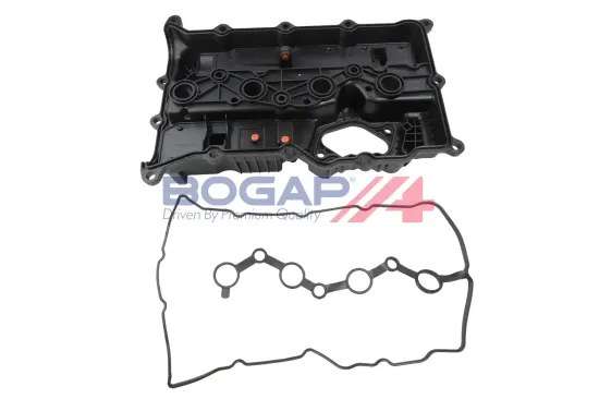 Zylinderkopfhaube BOGAP Y1115104 Bild Zylinderkopfhaube BOGAP Y1115104