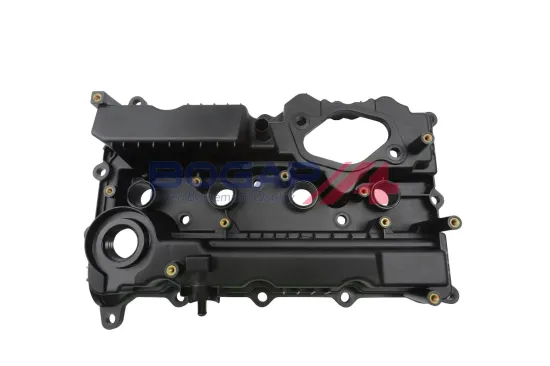 Zylinderkopfhaube BOGAP Y1115104 Bild Zylinderkopfhaube BOGAP Y1115104