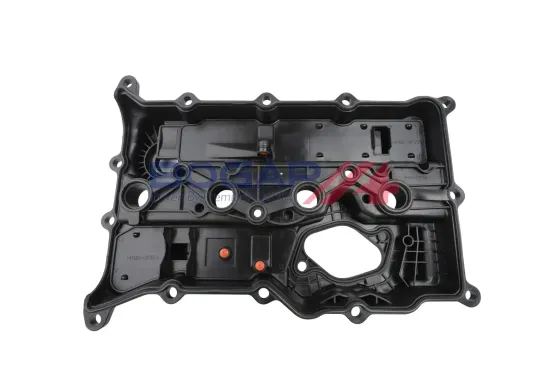 Zylinderkopfhaube BOGAP Y1115104 Bild Zylinderkopfhaube BOGAP Y1115104