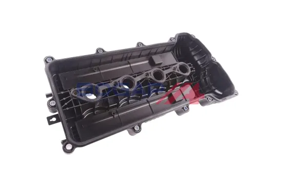 Zylinderkopfhaube BOGAP Y1115105 Bild Zylinderkopfhaube BOGAP Y1115105