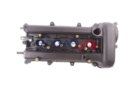 Zylinderkopfhaube BOGAP Y1115105 Bild Zylinderkopfhaube BOGAP Y1115105