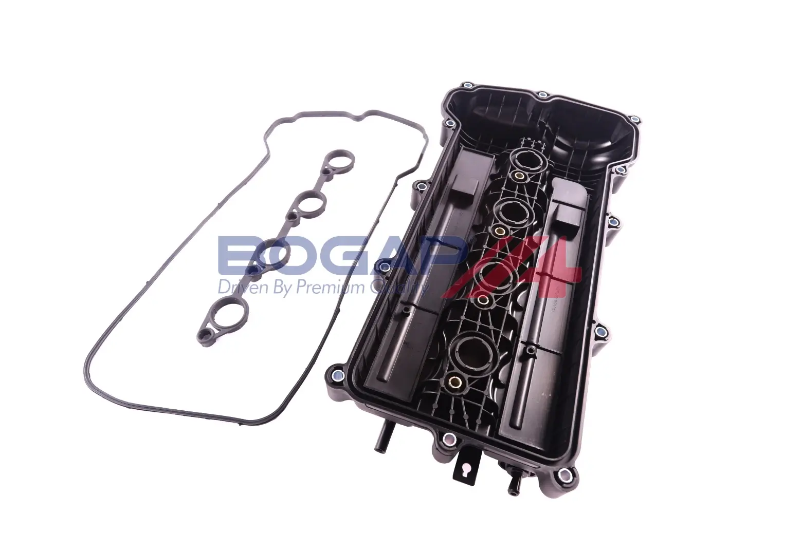 Zylinderkopfhaube BOGAP Y1115105