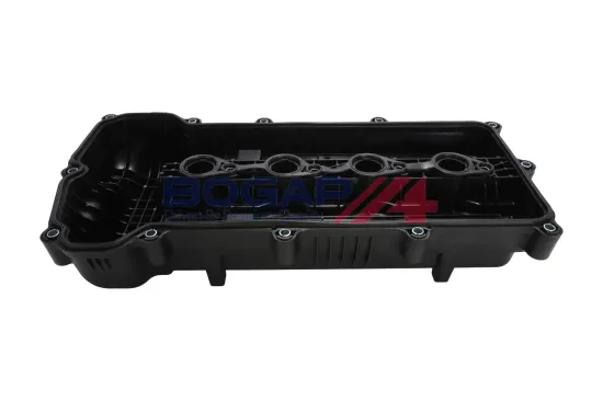 Zylinderkopfhaube BOGAP Y1115106 Bild Zylinderkopfhaube BOGAP Y1115106