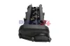 Zylinderkopfhaube BOGAP Y1115106 Bild Zylinderkopfhaube BOGAP Y1115106
