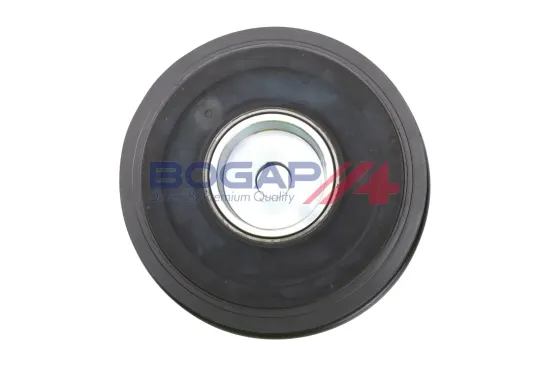 Riemenscheibe, Kurbelwelle BOGAP Y1213100 Bild Riemenscheibe, Kurbelwelle BOGAP Y1213100