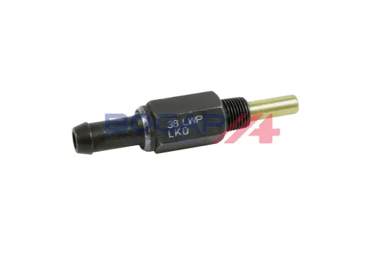 Ventil, Kurbelgehäuseentlüftung BOGAP Y1214100 Bild Ventil, Kurbelgehäuseentlüftung BOGAP Y1214100