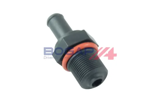 Ventil, Kurbelgehäuseentlüftung BOGAP Y1214102 Bild Ventil, Kurbelgehäuseentlüftung BOGAP Y1214102