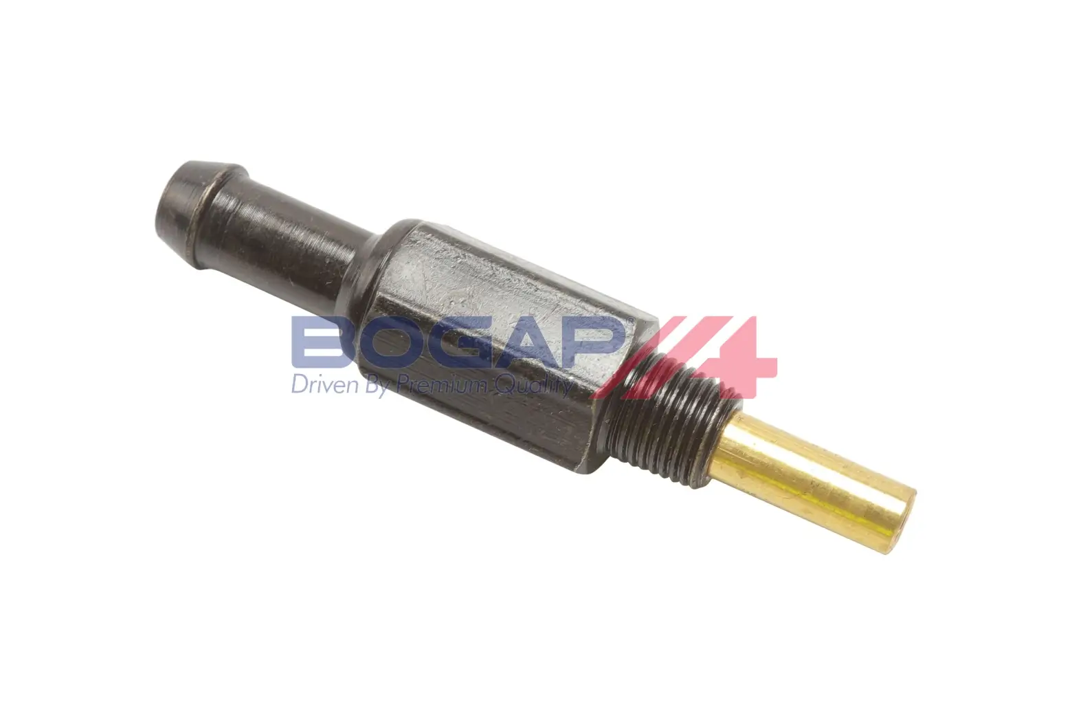 Ventil, Kurbelgehäuseentlüftung BOGAP Y1214104