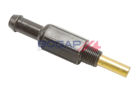 Ventil, Kurbelgehäuseentlüftung BOGAP Y1214104 Bild Ventil, Kurbelgehäuseentlüftung BOGAP Y1214104