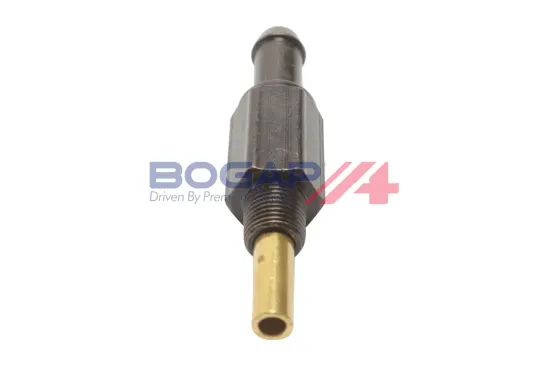 Ventil, Kurbelgehäuseentlüftung BOGAP Y1214104 Bild Ventil, Kurbelgehäuseentlüftung BOGAP Y1214104