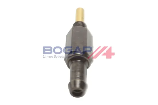 Ventil, Kurbelgehäuseentlüftung BOGAP Y1214104 Bild Ventil, Kurbelgehäuseentlüftung BOGAP Y1214104