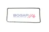 Steuerkette BOGAP Y1310100