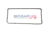 Steuerkette BOGAP Y1310100