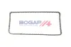 Steuerkette BOGAP Y1310100 Bild Steuerkette BOGAP Y1310100