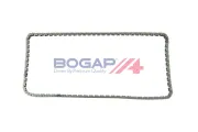 Steuerkette BOGAP Y1310100