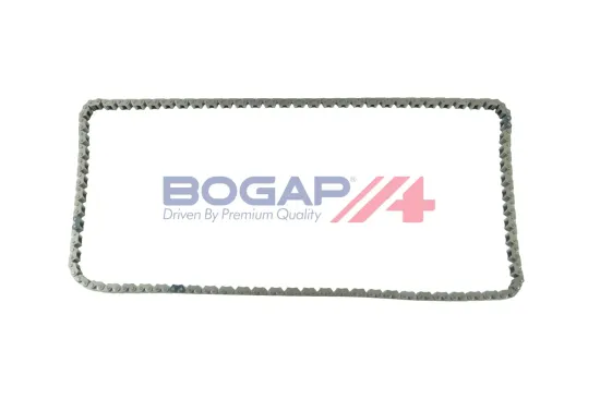 Steuerkette BOGAP Y1310100 Bild Steuerkette BOGAP Y1310100