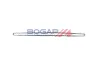 Steuerkette BOGAP Y1310100 Bild Steuerkette BOGAP Y1310100