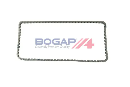 Steuerkette BOGAP Y1310100 Bild Steuerkette BOGAP Y1310100