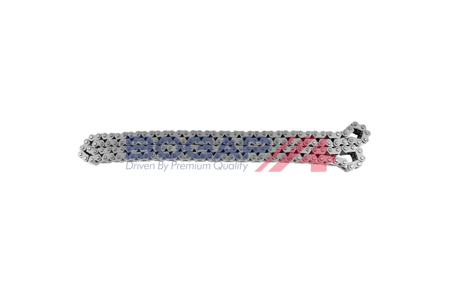 Steuerkette BOGAP Y1310101