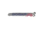 Steuerkette BOGAP Y1310101