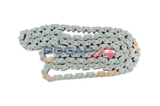 Steuerkette BOGAP Y1310101 Bild Steuerkette BOGAP Y1310101