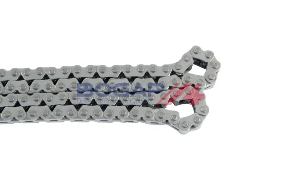 Steuerkette BOGAP Y1310101 Bild Steuerkette BOGAP Y1310101