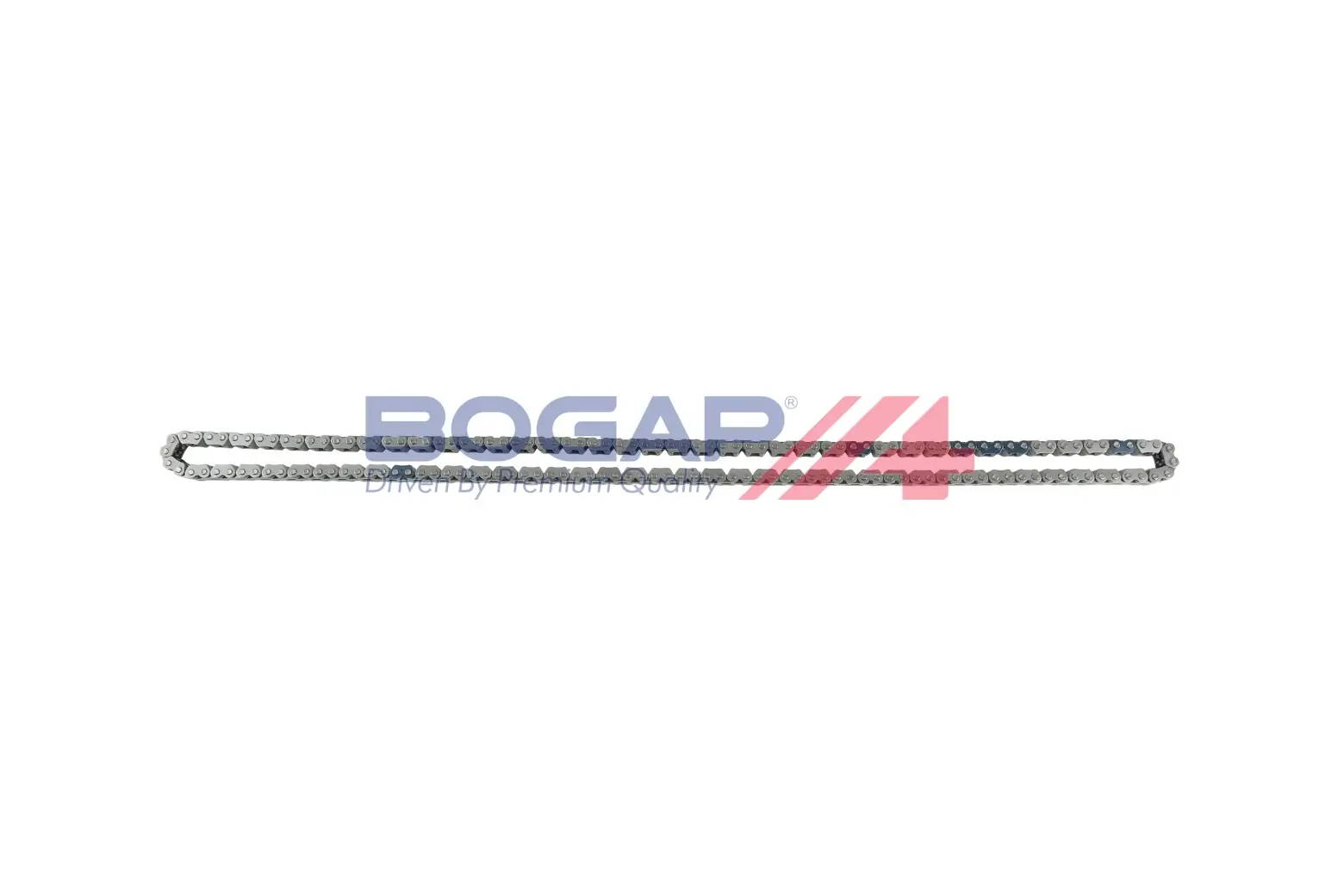 Steuerkette BOGAP Y1310104