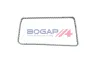 Steuerkette BOGAP Y1310104