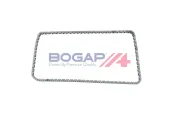 Steuerkette BOGAP Y1310104