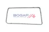 Steuerkette BOGAP Y1310104 Bild Steuerkette BOGAP Y1310104