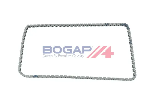Steuerkette BOGAP Y1310104 Bild Steuerkette BOGAP Y1310104