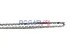 Steuerkette BOGAP Y1310104 Bild Steuerkette BOGAP Y1310104
