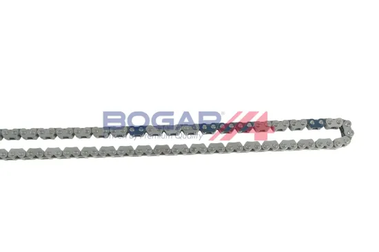 Steuerkette BOGAP Y1310104 Bild Steuerkette BOGAP Y1310104