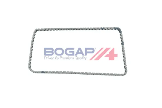 Steuerkette BOGAP Y1310104 Bild Steuerkette BOGAP Y1310104