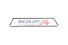 Steuerkette BOGAP Y1310106