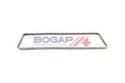 Steuerkette BOGAP Y1310106
