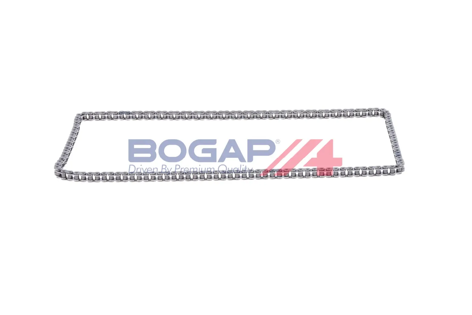 Steuerkette BOGAP Y1310107