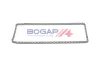 Steuerkette BOGAP Y1310107 Bild Steuerkette BOGAP Y1310107