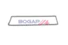 Steuerkette BOGAP Y1310107 Bild Steuerkette BOGAP Y1310107