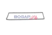 Steuerkette BOGAP Y1310107