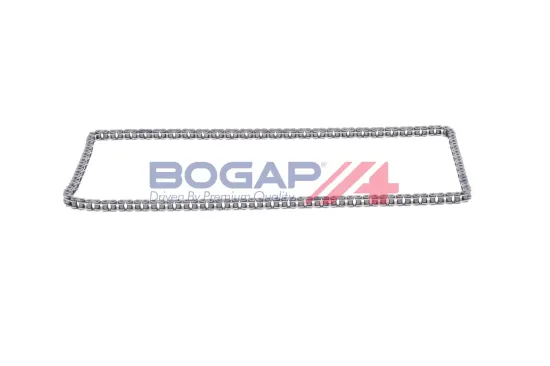 Steuerkette BOGAP Y1310107 Bild Steuerkette BOGAP Y1310107